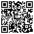 QR Code for Allison O'neill in Prospect Heights, IL 60070