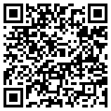 QR Code for Allred Christopher in Morton, IL 61550