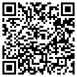 QR Code for Alpine Accessories in Lake in the Hills, IL 60156