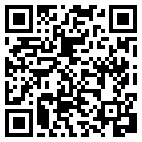 QR Code for Al's Beef in Chicago, IL 60604