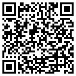 QR Code for Barr's Flowers & Greenhouse in Belvidere, IL 61008