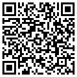 QR Code for American Nameplate in Chicago, IL 60632