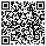 QR Code for American Utilities in Ramsey, IL 62080
