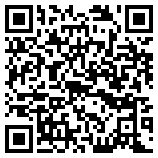 QR Code for Ameriprise Financial in Peoria, IL 61614