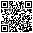 QR Code for Gg Oriental Convenience Food Store in Franklin Park, IL 60131