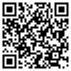 QR Code for Amplivox in Northbrook, IL 60062