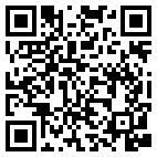 QR Code for Amtrak in Normal, IL 61761