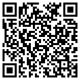 QR Code for Anderson Creative Group in Streator, IL 61364