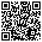 QR Code for Angie's Closet in Calumet City, IL 60409