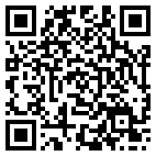 QR Code for Ann Taylor in Arlington Heights, IL 60005