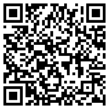 QR Code for Apex Computing Solutions in Normal, IL 61761