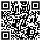 QR Code for Apollo School in Des Plaines, IL 60016