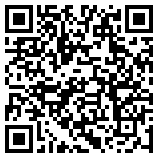 QR Code for Applebee Alan W Atty - in Jacksonville, IL 62650