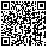 QR Code for Appliance Plus in Chicago, IL 60632
