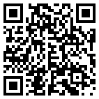 QR Code for Archer Townsend in Chicago, IL 60607