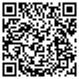 QR Code for Architectural Network Steven in Naperville, IL 60565