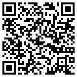 QR Code for arlyn ray construction in Peoria, IL 61615