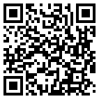 QR Code for Ase Blacktop in Decatur, IL 62525