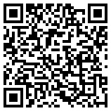 QR Code for Asl Solutions in Willow Hill, IL 62480