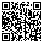 QR Code for Aspire Salon in Palos Hills, IL 60465