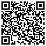 QR Code for Associated Press in Springfield, IL 62701