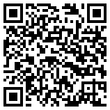 QR Code for Associated Release Services in Chicago, IL 60612