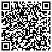 QR Code for Atherton Grain CO Inc - Normandy Elevator in Walnut, IL 61376
