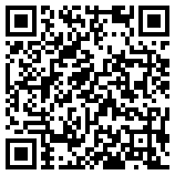 QR Code for Attractive Lawn & Tree in Evanston, IL 60202