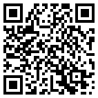 QR Code for Atv Netweb in Alto Pass, IL 62905