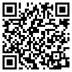 QR Code for Audio Visionz in Mount Vernon, IL 62864