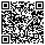 QR Code for Aurelio's in Joliet, IL 60435