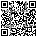 QR Code for Austin Drywall & Paint in Crystal Lake, IL 60014
