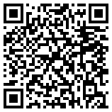 QR Code for Auto Group Sales in Poplar Grove, IL 61065