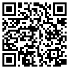 QR Code for Auto Haus Autos in Glencoe, IL 60022