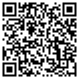 QR Code for Auto Locksmith Itasca IL in Itasca, IL 60143
