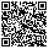 QR Code for Automated Control Assemblies in Naperville, IL 60540