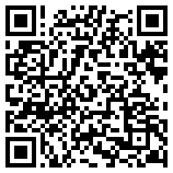QR Code for Automated Control in Westmont, IL 60559