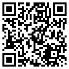 QR Code for Aw Chesterton in Elmhurst, IL 60126