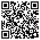 QR Code for El Patron 64 Bar & Grill in Villa Park, IL 60181