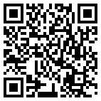 QR Code for B.good in Chicago, IL 60610