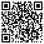 QR Code for B Mark Pc in Monticello, IL 61856