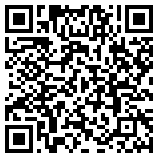 QR Code for Bacci Pizzeria in Spring Grove, IL 60081
