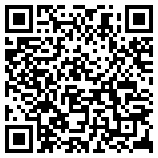 QR Code for Back On Track in Lakemoor, IL 60051