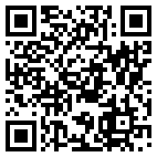 QR Code for Baptist Jane in Charleston, IL 61920