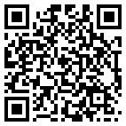 QR Code for Bar El Intimo in Chicago, IL 60609