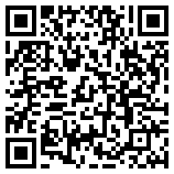 QR Code for Bari Management in Chicago, IL 60657