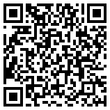 QR Code for Barrett Engineering in Dundee, IL 60118