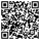 QR Code for Barrington Chiropractic in Barrington, IL 60010