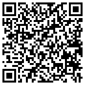 QR Code for Barrington Heating & Air Conditioning CO in Lake Barrington, IL 60010