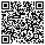 QR Code for Bartlett Properties in Bartlett, IL 60103